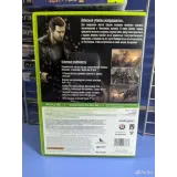 7901974414 — Xbox 360 — вид 4