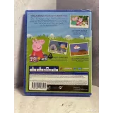 Купить Peppa Pig: World Adventures PS4 NEW (cusa-36261) 7902031928 — PlayStation 4 — вид 3