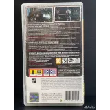 Купить Resistance Retribution PSP 7902198208 — вид 4