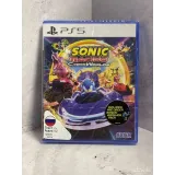 7902219444 — PlayStation 5 — вид 2