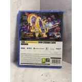 7902219444 — PlayStation 5 — вид 3