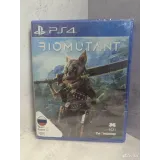7902233506 — PlayStation 4 — вид 2