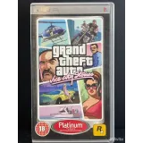 7902374256 — PlayStation Portable — вид 2