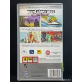 7902374256 — PlayStation Portable — вид 4