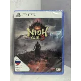 7902483913 — PlayStation 5 — вид 2