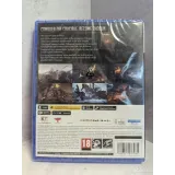 7902483913 — PlayStation 5 — вид 3