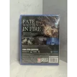 7902491223 — PlayStation 5 — вид 3