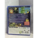 Купить SpongeBob Cosmic Shake PS5 (ppsa-08135) 7902603466 — PlayStation 5 — вид 3