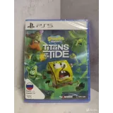 7902733003 — PlayStation 5 — вид 2