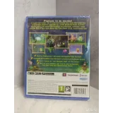 7902733003 — PlayStation 5 — вид 3