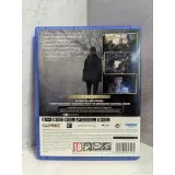 7902863151 — PlayStation 5 — вид 3