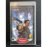 7902899781 — PlayStation Portable — вид 2