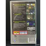 7902899781 — PlayStation Portable — вид 4