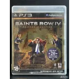 7934004408 — PlayStation 3 — вид 2