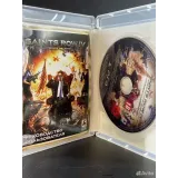 7934004408 — PlayStation 3 — вид 3