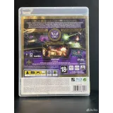 7934004408 — PlayStation 3 — вид 4