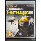 7934146554 — вид 2