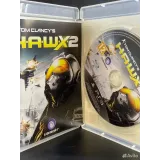 7934146554 — вид 3