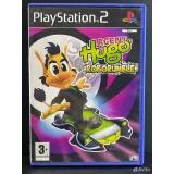 7934170840 — PlayStation 2 — вид 2