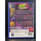 7934170840 — PlayStation 2 — вид 3