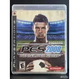 7934207079 — PlayStation 3 — вид 2