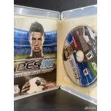 7934207079 — PlayStation 3 — вид 3