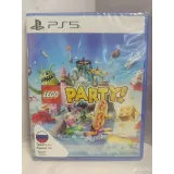 7934401435 — PlayStation 5 — вид 2