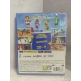 7934401435 — PlayStation 5 — вид 3