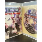 Купить Dead Rising 2 PS3 (bles-01302) 7934461578 — PlayStation 3 — вид 3