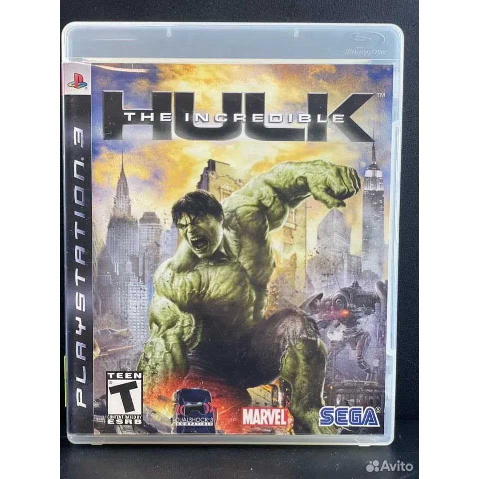 7934519224