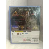 7934571562 — PlayStation 5 — вид 3