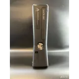 Купить Xbox 360 Slim 250gb Freebot Б/У 7934590059 — вид 2