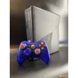 Купить Xbox 360 Slim 250gb Freebot Б/У 7934590059 — вид 3