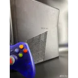 Купить Xbox 360 Slim 250gb Freebot Б/У 7934590059 — вид 4