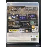 Купить Armored Core Verdict Day PS3 (bles-01898) 7934604917 — PlayStation 3 — вид 4