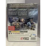 Купить 63 Days PS5 NEW (ppsa-21022) 7934667077 — PlayStation 5 — вид 3