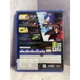 Купить Sonic X Shadow Generations PS4 (cusa-44422) 7934676424 — PlayStation 4 — вид 3