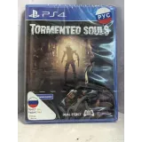 7934769148 — PlayStation 4 — вид 2