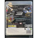 7934772808 — PlayStation 3 — вид 3