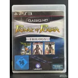 7934777593 — PlayStation 3 — вид 2