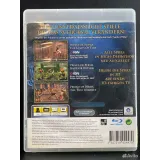 7934777593 — PlayStation 3 — вид 3