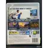 7934794048 — PlayStation 3 — вид 4