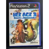 7934836280 — PlayStation 2 — вид 2