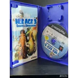7934836280 — PlayStation 2 — вид 3