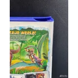 7934836280 — PlayStation 2 — вид 4
