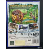 7934836280 — PlayStation 2 — вид 5