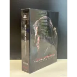Купить Metal Gear Solid 5 Special Edition PS3 7965938968 — PlayStation 3 — вид 3