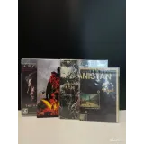 Купить Metal Gear Solid 5 Special Edition PS3 7965938968 — PlayStation 3 — вид 4