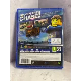 7965951002 — PlayStation 4 — вид 3