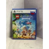 7966024385 — вид 2